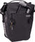 Thule Bolsas de bicicleta Shield Pannier 22L - black | 22 