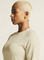 Craft Active Comfort LS 2 W Trikot - plaster/S