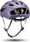 Specialized Casco Loma MIPS - mauve metallic | 51 - 56 cm