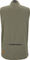 Giro Cascade Stow Insulated Vest - light trail green/M