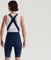 Specialized Prime Bib Short Women's Bib Shorts - deep marine | M