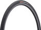 Vittoria Rubino V G2.0 TLR 28" Folding Tyre - black/30 mm/30-622