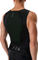 Fox Head Protecteur Baseframe Pro S/L - black | S