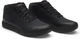 Fox Head Union Canvas MID MTB Schuhe - black/40/40