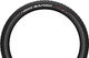 Vittoria Pneu Souple Barzo TNT G2.0 29+ - anthracite-noir/29 /65-622/2.6 