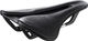 Selle Italia Novus Evo Boost X-Tech Superflow Saddle - black/145 mm/245 mm