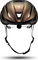 Specialized SW Evade 4 Helm - satin root beer | 51 - 56 cm