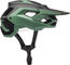 Fox Head Speedframe Pro MIPS Helmet - pine/51 - 55 cm