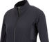 Specialized Chaqueta para damas Trail Alpha - black/S