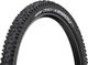 Schwalbe Nobby Nic Performance ADDIX 27.5+ Folding Tyre - black/27.5 /65 mm/65-584/2.6 