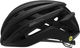 Giro Agilis Mips Helmet - matte black | 55 - 59 cm
