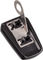 Supernova Front Reflector 2 for Front Lights - universal