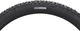 Ultradynamico MARS JFF 29" Folding Tyre - black/29 /58 mm/58-622/2.3 