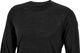 Patagonia Camiseta Capilene Cool Merino L/S - black/M