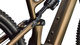 Specialized Turbo Levo 4 Expert Carbono 29"/27,5" - satin burnt gold metallic-doppio/160 /155,0 mm/29" (delantero), 27,5" (trasero)/L/44 