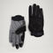 Endura Loop full-finger gloves - dreich grey | XXL