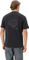 VAUDE Loamer Shirt - black | S