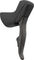 SRAM Red eTap AXS HRD Hydraulic Disc Brake Shift / Brake Lever - black/front left
