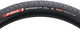 Vittoria Terreno T90 Mud G2.0 TLR 28" Faltreifen - schwarz/40 mm/28 "/40-622