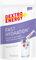 Dextro Energy Bebida en Polvo Fast Hydration - 25 unidades - wild berries | wild berries