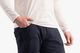 7mesh Glidepath Shorts année modèle 2025 - black/M