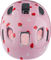 Alpina Ximo 2 Kids Helmet - strawberry gloss | 47 - 51 cm