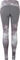 Endura SingleTrack Women's Leggings - dreich grey/S