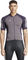 adidas Cycling Essentials 3-Stripes Jersey - charcoal/M
