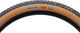 Maxxis Ikon Dual EXO 29" Folding Tyre - black-tanwall/29 /57 mm/57-622/2.2 