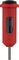 OneUp Components Herramienta multiusos EDC Lite Multitool - red