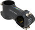 Ritchey WCS 4-Axis 31.8 Stem - blatte/+6°/-6° (FlipFlop)/60 mm