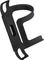 Topeak Ninja Master+ Cage SK Bottle Cage - black