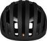 Sweet Protection Outrider MIPS Helmet - black metallic/52 - 55 cm