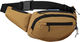 POC Sac Banane Lamina Hip Pack - aragonite brown/2000 
