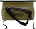 ORTLIEB Duffle RC Reisetasche - olive/49000 ml