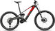 ROTWILD R.EX Core 29"/27,5" E-Mountainbike - bloodfin red | 160 mm | M | 165,0 mm | 29" (VR), 27,5" (HR)