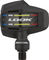Look Keo Blade Ceramic Klickpedale - black