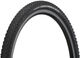 Continental Terra Trail ShieldWall SL 27,5" Faltreifen - schwarz/27.5 "/47 mm/47-584/1.75 "