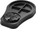 KOM Cycling Adaptador Magsafe - universal