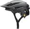 Bell Casque Sixer MIPS - solid matte black | 55 - 59 cm