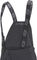 Fox Head Culotes con tirantes Defend Fire Bib - black/32
