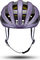 Specialized Casco Loma MIPS - mauve metallic | 51 - 56 cm