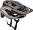 Fox Head Speedframe RS MIPS Helm - cocoa/51 - 55 cm