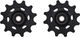 SRAM Set de engranajes para cambios Apex XPLR AXS - black/12 dientes