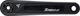 Race Face Biela Turbine 136 - black/175,0 mm