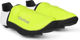 GripGrab Pacr Toe cover - yellow hi-vis | 42 - 43