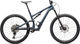 Specialized Stumpjumper 15 Alloy 29"/27,5" Mountainbike - satin cast blue-dove grey | 150 mm | 170,0 mm | 29" | 44 mm | L
