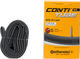 Continental Cámara de aire MTB 26 Light - universal/26 x 1,75-2,4 SV 42 mm