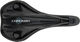 Chromag Lift Saddle - black-grey