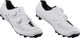 Shimano S-Phyre SH-XC903 MTB Schuhe - white/42/42